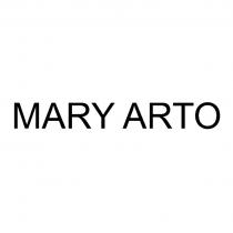 MARY ARTO