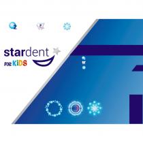 STARDENT FOR KIDS F