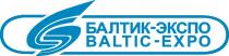 БАЛТИК ЭКСПО BALTIC EXPO