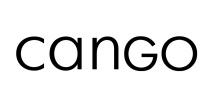 СANGO