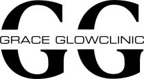 GRACE GLOWCLINIC