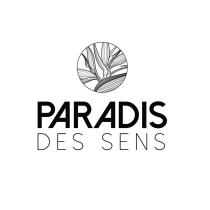 PARADIS DES SENS