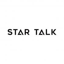 STAR TALK