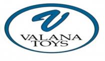 VALANA TOYS