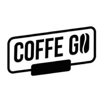 COFFE GO