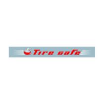 TIRE CAFE