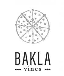 BAKLA VINESVINES