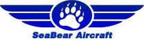 SEABEAR AIRCRAFTAIRCRAFT