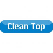 CLEAN TOP КЛИН ТОП