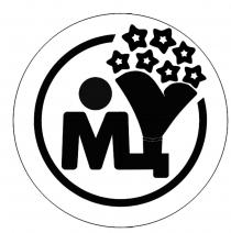 МЦ