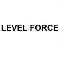 LEVEL FORCE