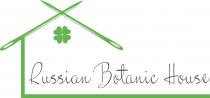 RUSSIAN BOTANIC HOUSE