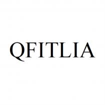 QFITLIA