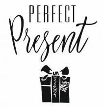 PERFECT PRESENT ПЕРФЕКТ ПРЕЗЕНТ