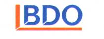 BDO