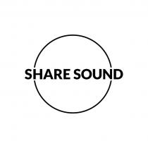 SHARE SOUND