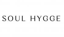 SOUL HYGGE