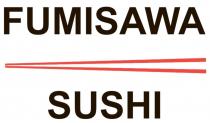 FUMISAWA SUSHI