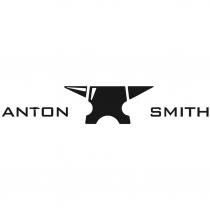 ANTON SMITH