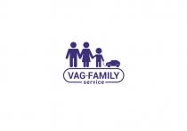 VAG FAMILY SERVICE