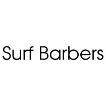 SURF BARBERSBARBERS