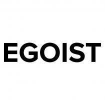 EGOISTEGOIST