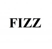 FIZZ