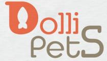 DOLLI PETS