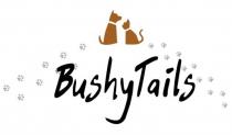 BUSHY TAILS