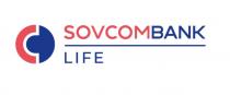 SOVCOMBANK LIFELIFE