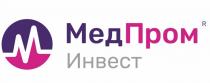 МЕДПРОМ ИНВЕСТИНВЕСТ