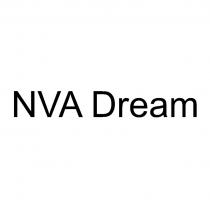 NVA DreamDream