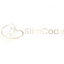 Slim CodeCode