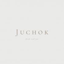 Juchok just and oneone