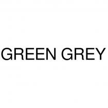 GREEN GREYGREY