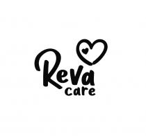 REVA CARECARE