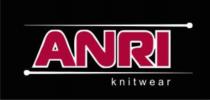 ANRI knitwearknitwear