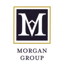 MORGAN GROUPGROUP