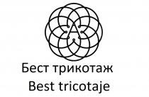 Бест трикотаж и Best tricotajetricotaje