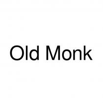 Old MonkMonk