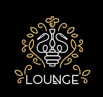 LOUNGELOUNGE