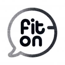 FIT ONON