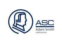 ASC ADAM SMITH CONFERENCESCONFERENCES