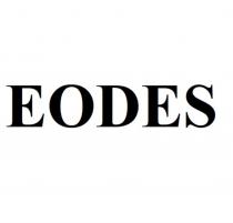 EODESEODES