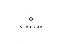 NORD STARSTAR