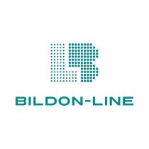 LB BILDON-LINEBILDON-LINE