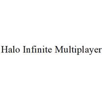 Halo Infinite MultiplayerMultiplayer