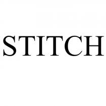 STITCHSTITCH