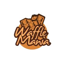 Waffle ManiaMania