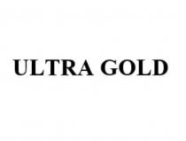 ULTRA GOLDGOLD